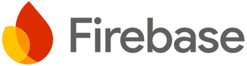 Firebase logo